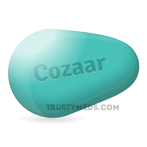 Cozaar