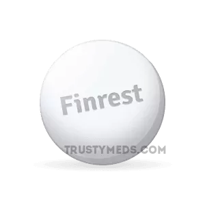 Finrest