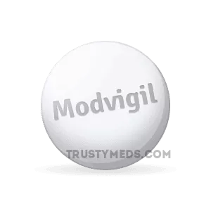 Modvigil