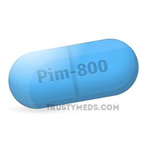 Pim-800