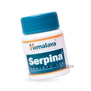 Serpina