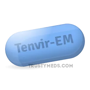 Tenvir-EM