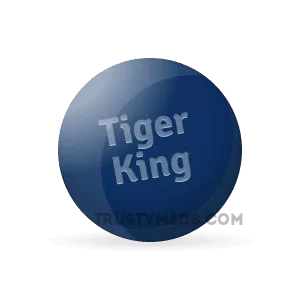 Tiger King