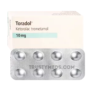 Toradol