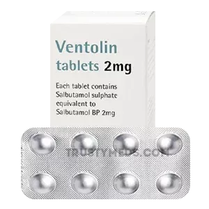 Ventolin