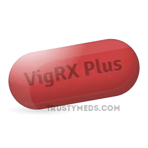 VigRX Plus