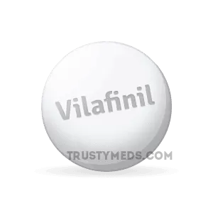 Vilafinil