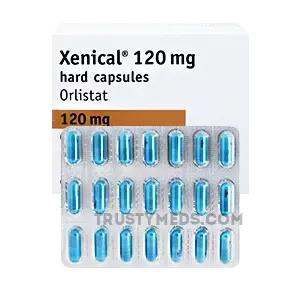Xenical