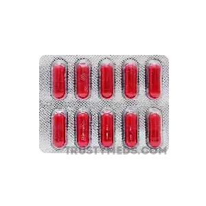 Danazol