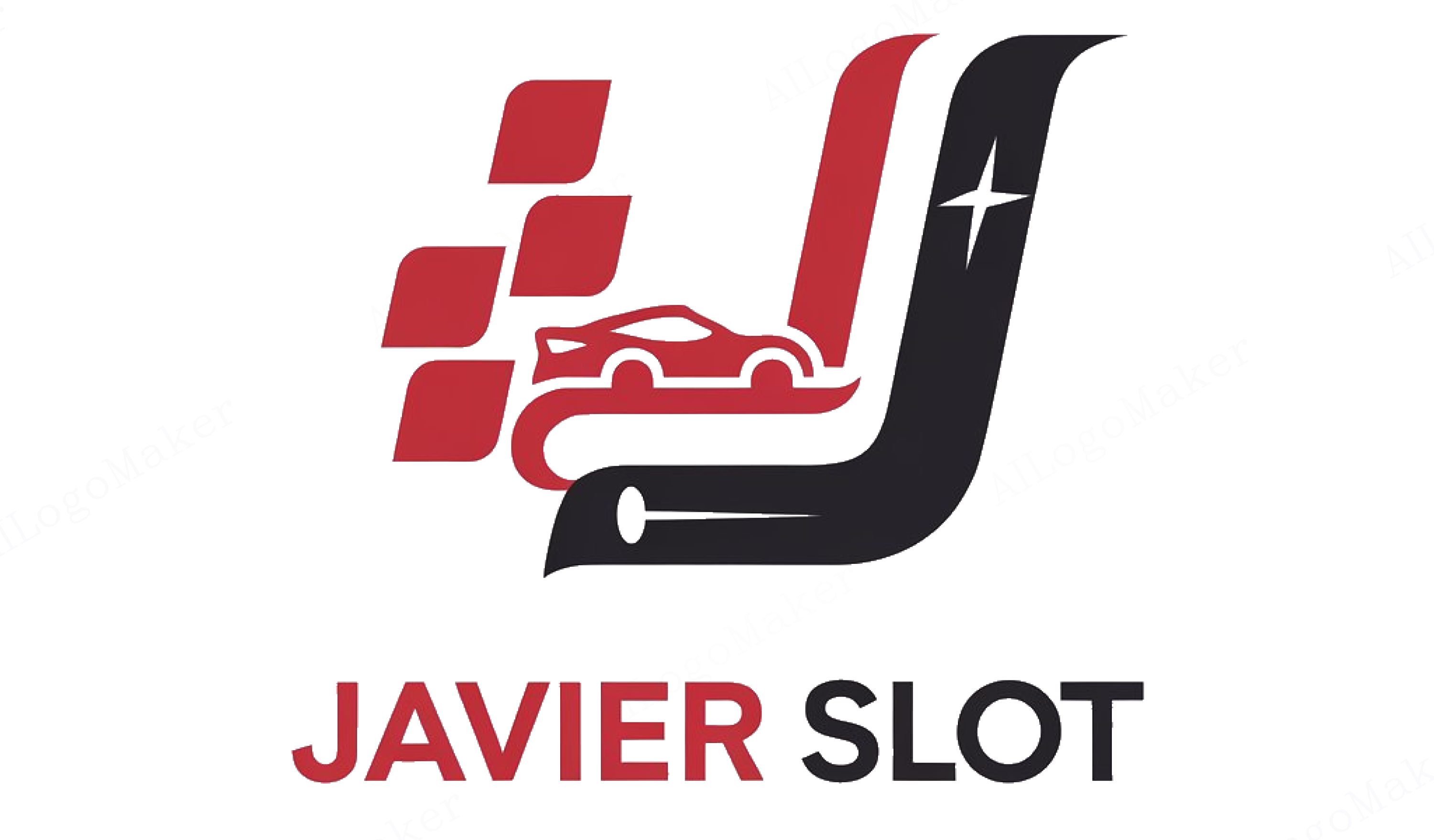 Javier Slot